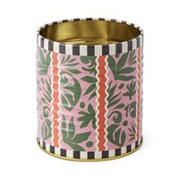 A Dopo Storage Tins | Jungle